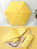 umbrella