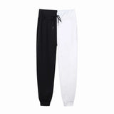 Hoodies Sports Fitness Sweatshirts