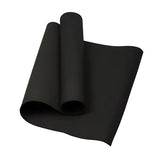 4MM EVA Anti-Slip Yoga Mat – Lightweight Fitness Exercise Mat