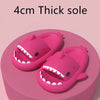 Shark Anti Slip Slippers