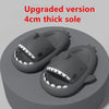 Shark Anti Slip Slippers