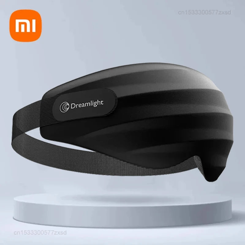 Xiaomi Dreamlight - Eye Mask  Sleep Aid