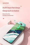 Xiaomi Mini Power Bank 30000mah