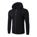 Hoodies Sports Fitness Sweatshirts