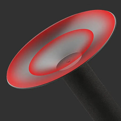 Desktop Punching Bag With Suction Cup