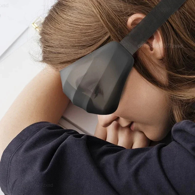 Xiaomi Dreamlight - Eye Mask  Sleep Aid