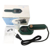 Handheld Steam Ironing Machine