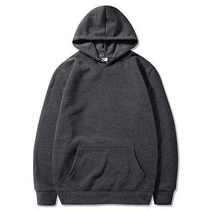 Hoodies Sports Fitness Sweatshirts