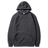 Hoodies Sports Fitness Sweatshirts