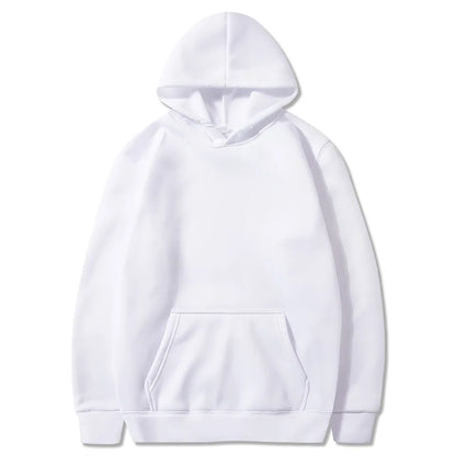 Hoodies Sports Fitness Sweatshirts