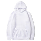 Hoodies Sports Fitness Sweatshirts