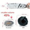 Mini Sun Ultralight UV Protection Umbrella