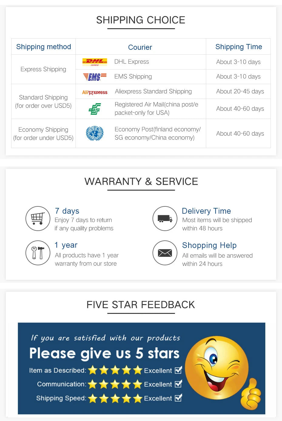 Wireless Foldable Bluetooth Keyboard