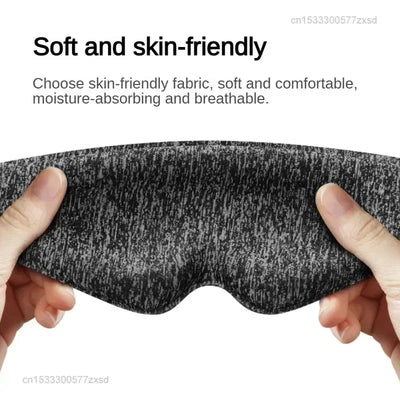 Xiaomi Dreamlight - Eye Mask  Sleep Aid