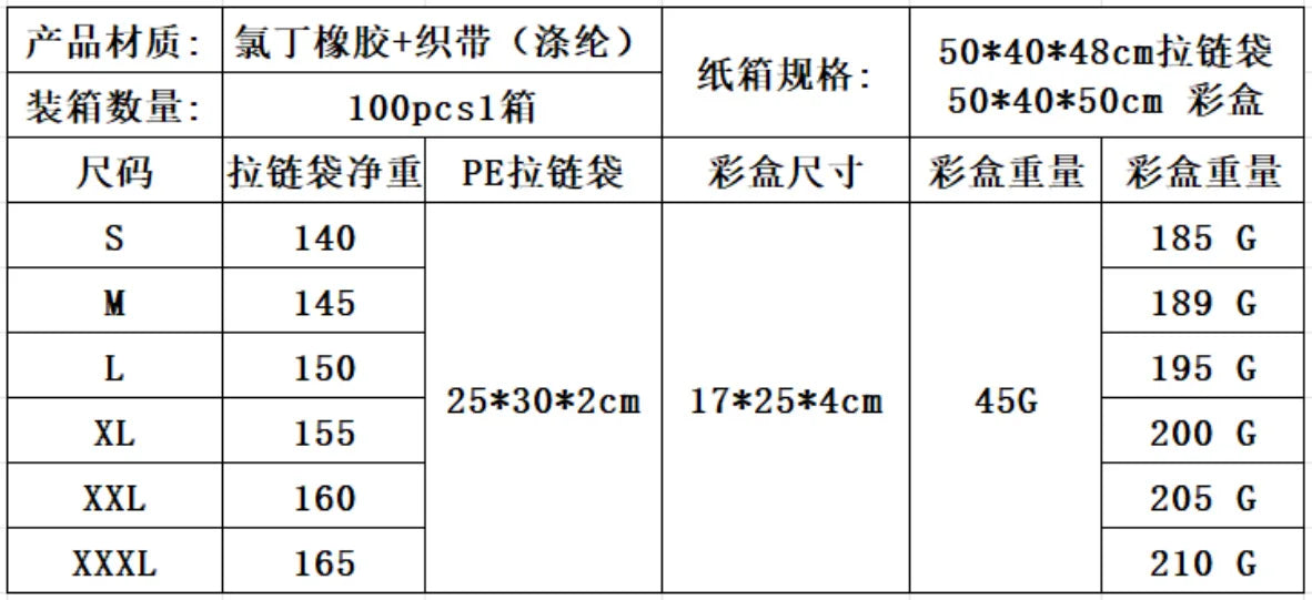 Adjustable Posture Back Support Strap