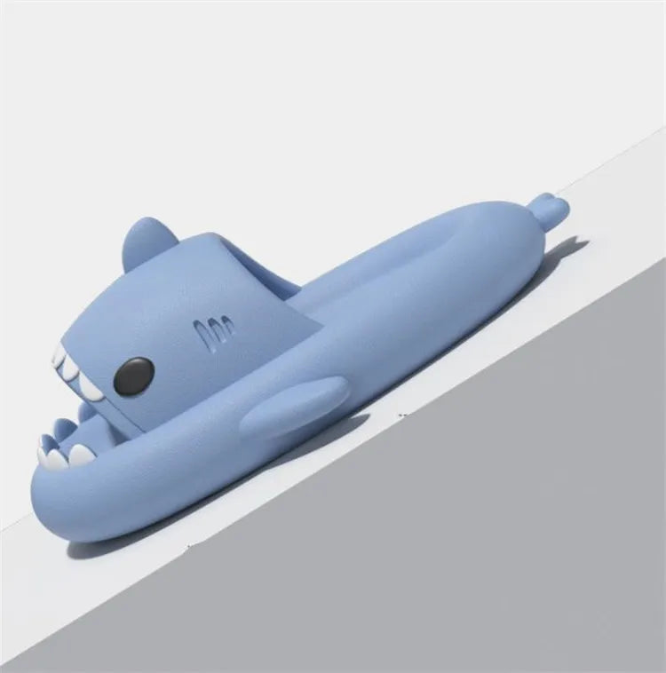 Shark Anti Slip Slippers
