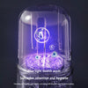 Wireless Portable Mini Laundry Cup