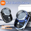 Xiaomi Mini Electric Shaver