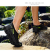 Casual Walking Lightweight Shoes