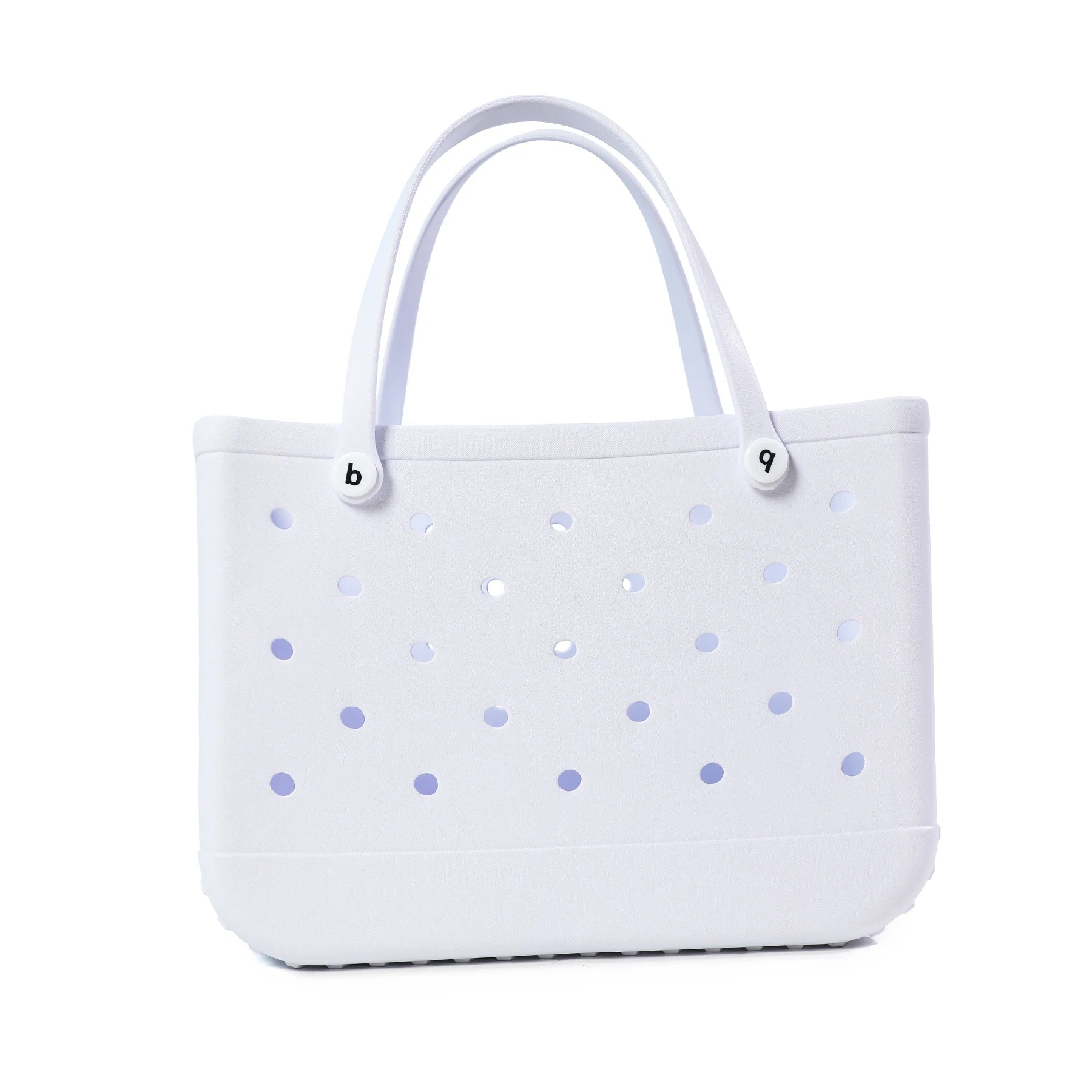 41637726945358|41637726978126|41637727010894