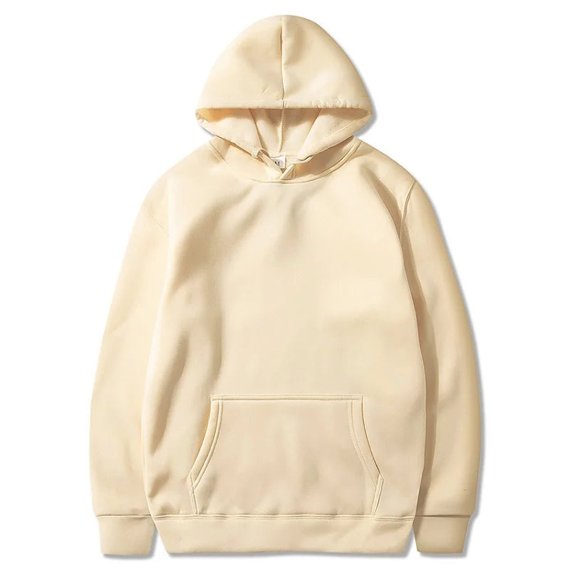 Hoodies Sports Fitness Sweatshirts