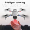 Xiaomi V888 Drone 8K HD Triple Camera GPS