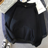 Hoodies Sports Fitness Sweatshirts