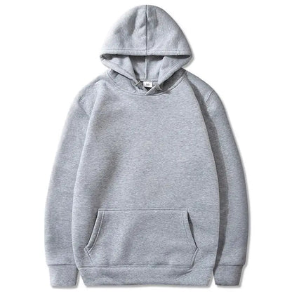 Hoodies Sports Fitness Sweatshirts