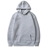 Hoodies Sports Fitness Sweatshirts