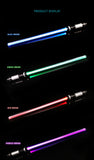 2 in 1 Lightsaber Star War Sword