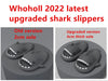 Shark Anti Slip Slippers
