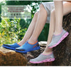 Casual Walking Lightweight Shoes