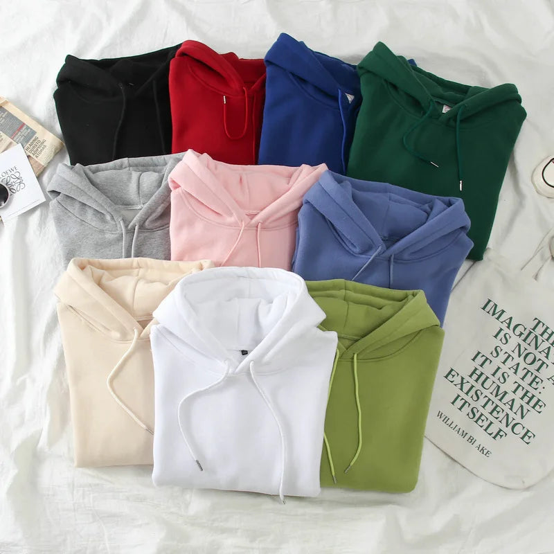 Hoodies Sports Fitness Sweatshirts