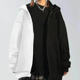 Hoodies Sports Fitness Sweatshirts
