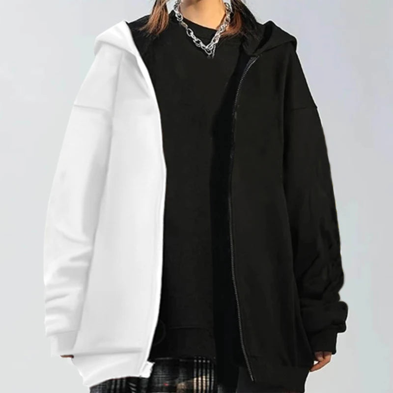 Hoodies Sports Fitness Sweatshirts