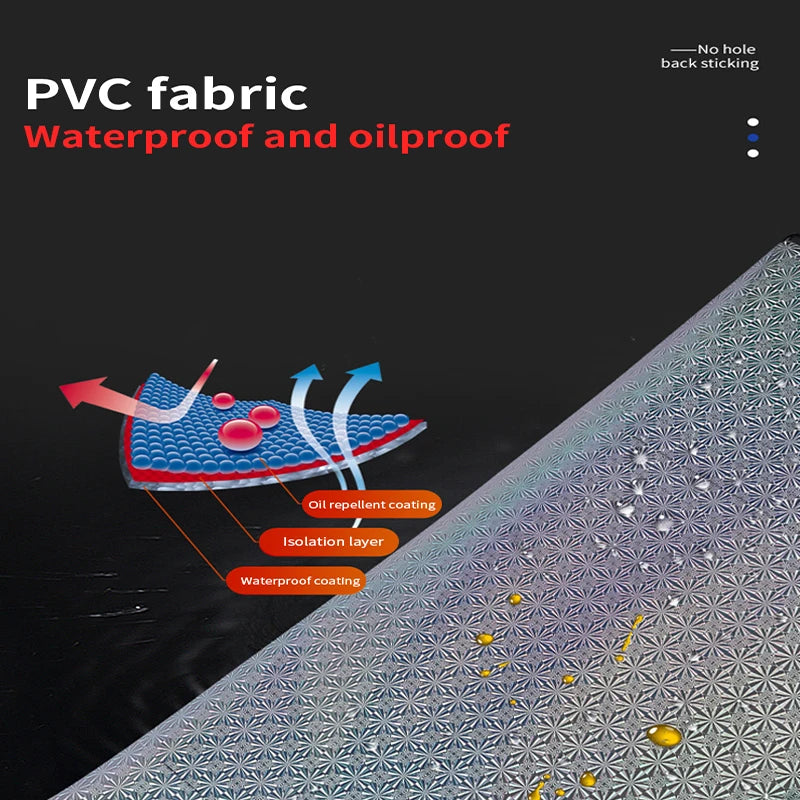 Retractable  Sunshade Curtains - Roller Blinds