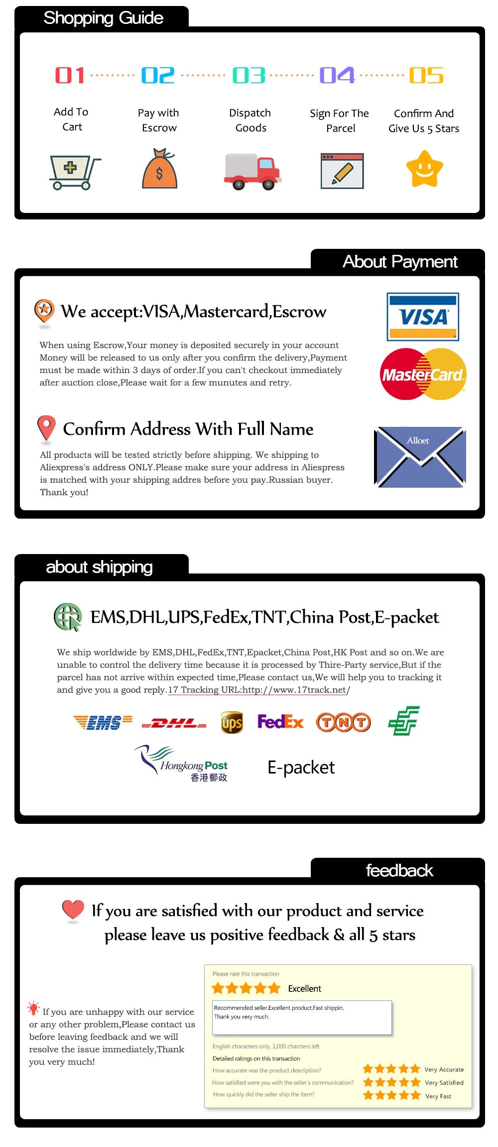 Titanium Cutting Boards for Kitchen