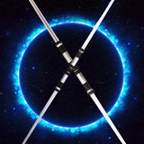 2 in 1 Lightsaber Star War Sword