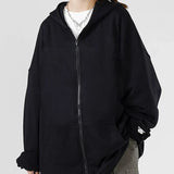Hoodies Sports Fitness Sweatshirts
