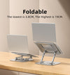 LS 928 Adjustable Laptop Stand