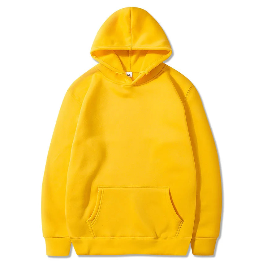 Hoodies Sports Fitness Sweatshirts