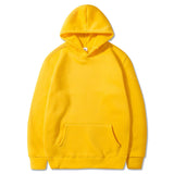 Hoodies Sports Fitness Sweatshirts