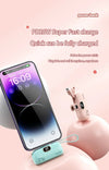 Xiaomi Mini Power Bank 30000mah