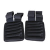 Adjustable Weight Sports Vest
