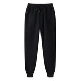 Hoodies Sports Fitness Sweatshirts