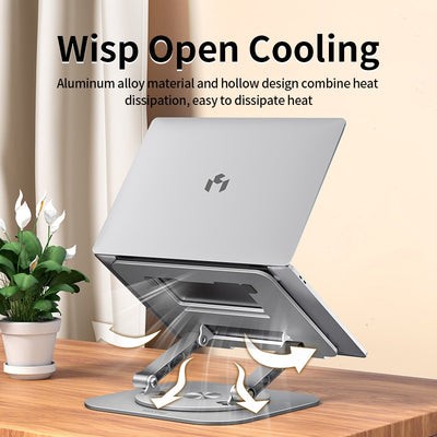 LS 928 Adjustable Laptop Stand