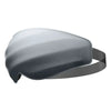Xiaomi Dreamlight - Eye Mask  Sleep Aid
