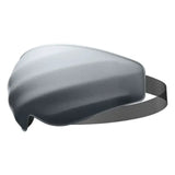 Xiaomi Dreamlight - Eye Mask  Sleep Aid