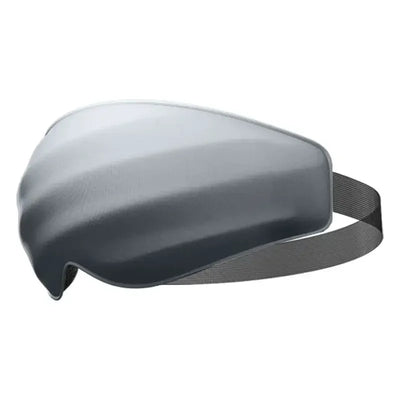 Xiaomi Dreamlight - Eye Mask  Sleep Aid