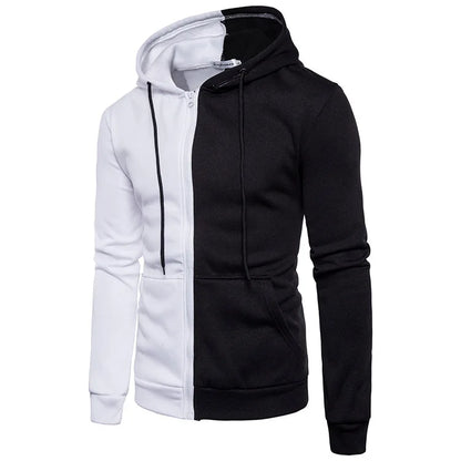 Hoodies Sports Fitness Sweatshirts